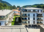 Penthousewohnung Bad Reichenhall