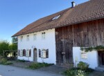 IMG_2572