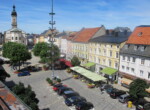 Stadtplatz