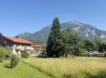 IMG_3851