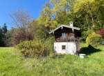 PHOTO-2026-04-29-20-31-49-8