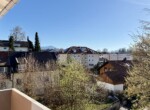 IMG_3024