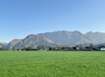 IMG_3243