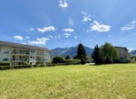 IMG_4586