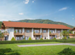 Ansicht 8 Fam.haus