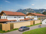 PK_Exterior _View 1_fix 5