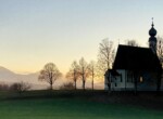 IMG_1016