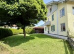 4 Zimmer-Wohnung in Unterwössen